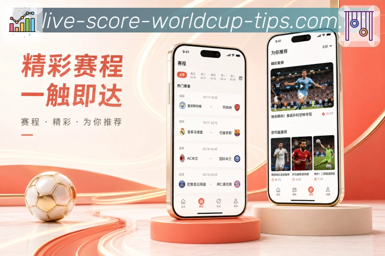 <strong>世界杯买球网站</strong>首次使用栏目预览